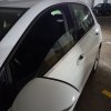 dia 23 de Marco de 2022 1.48